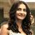 Sonam Kapoor