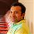 Soubin Shahir