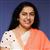 SUHASINI RATNAM