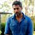 Tarun Arora