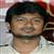 Udhayanidhi Stalin