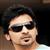 VAIBHAV REDDY