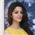 Vedhika Kumar