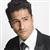 Vicky Kaushal