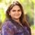 Vidyullekha Raman