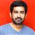 Vijay Antony