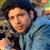 Vineet Kumar Singh