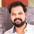 Vivek Prasanna