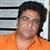Zakir Hussain